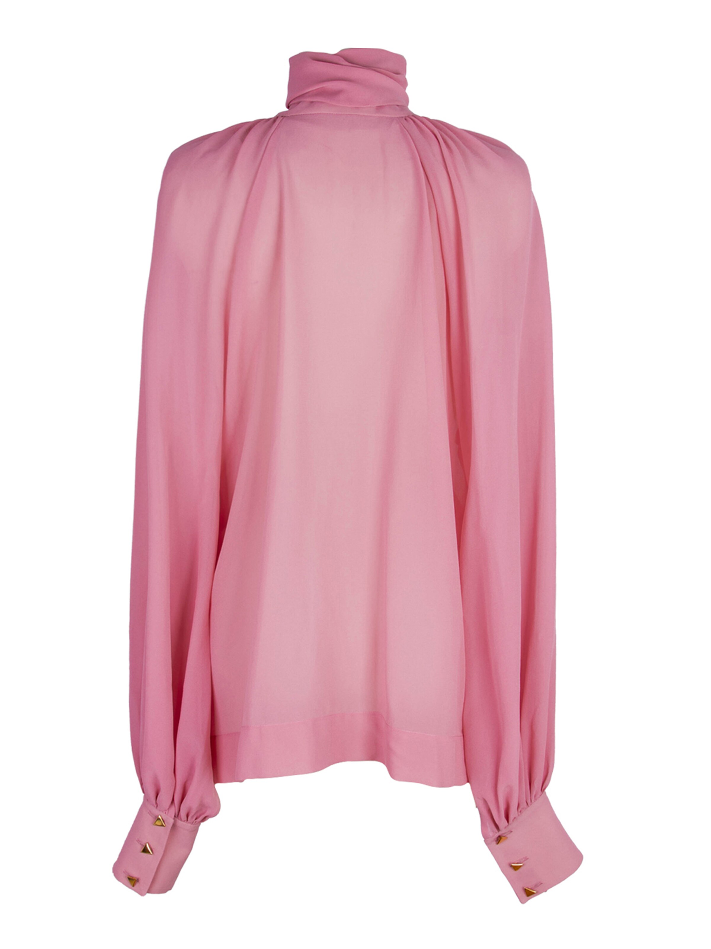 Rua & Rua Blouse in Pink