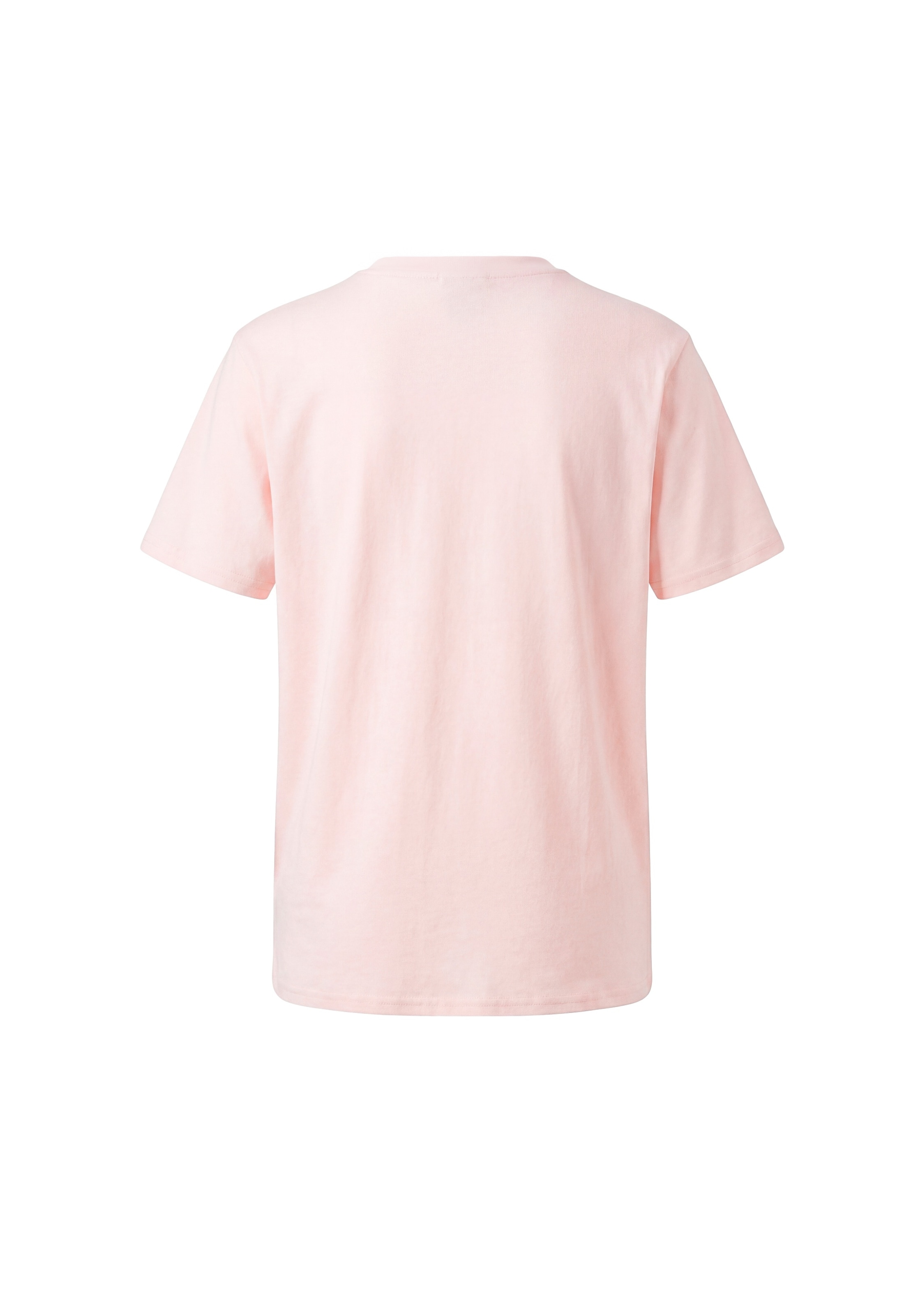 T-shirt 'Pop' MYMO en rose
