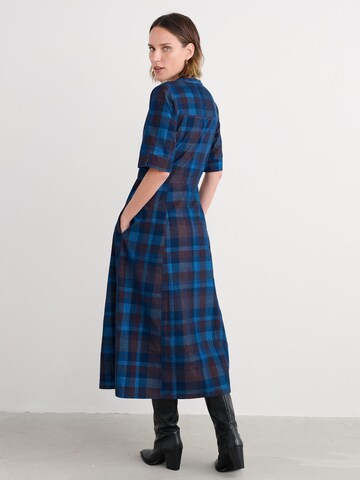 Robe 'Wightwick' Seasalt Cornwall en mélange de couleurs