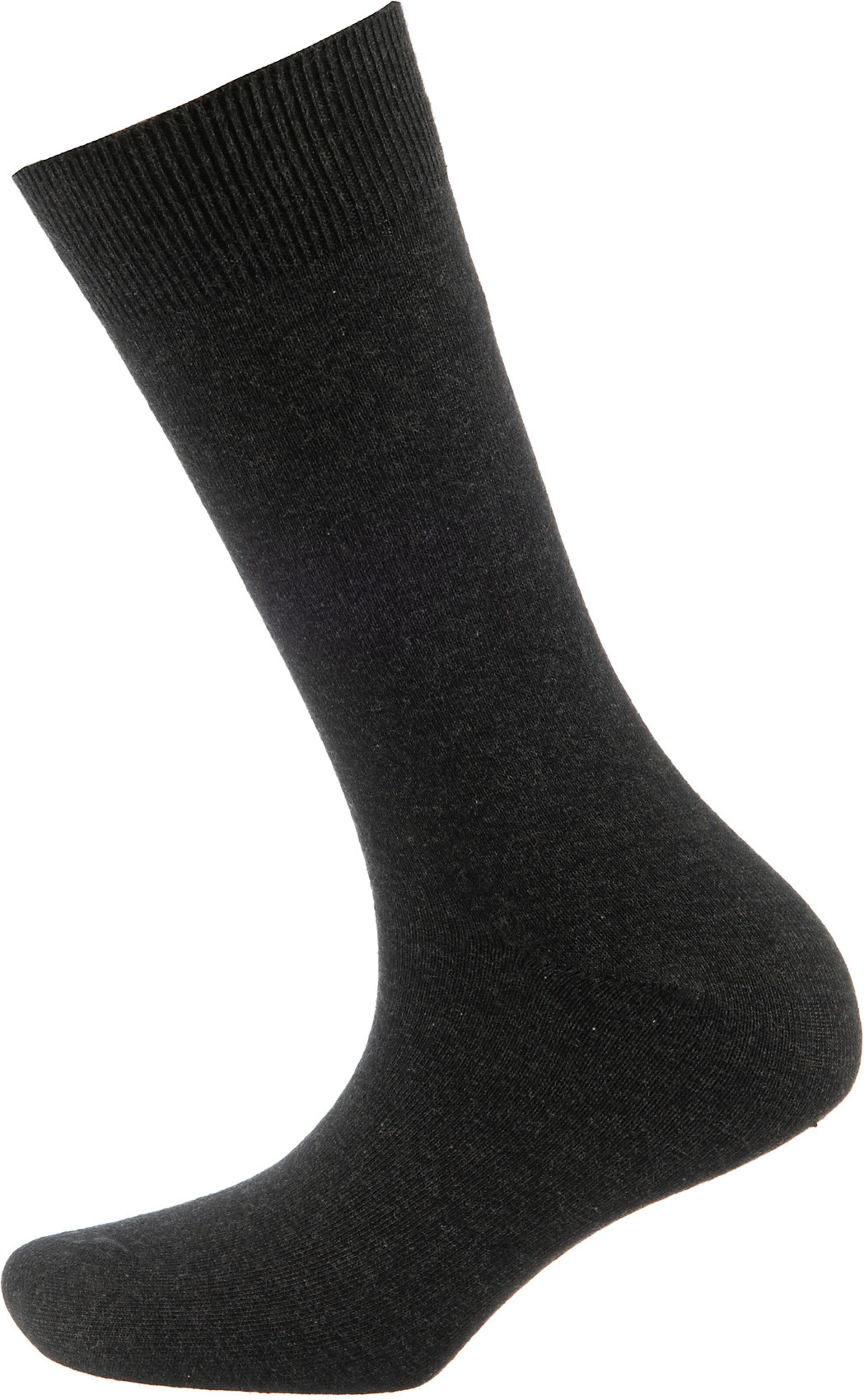 camano Socks in Mixed colours