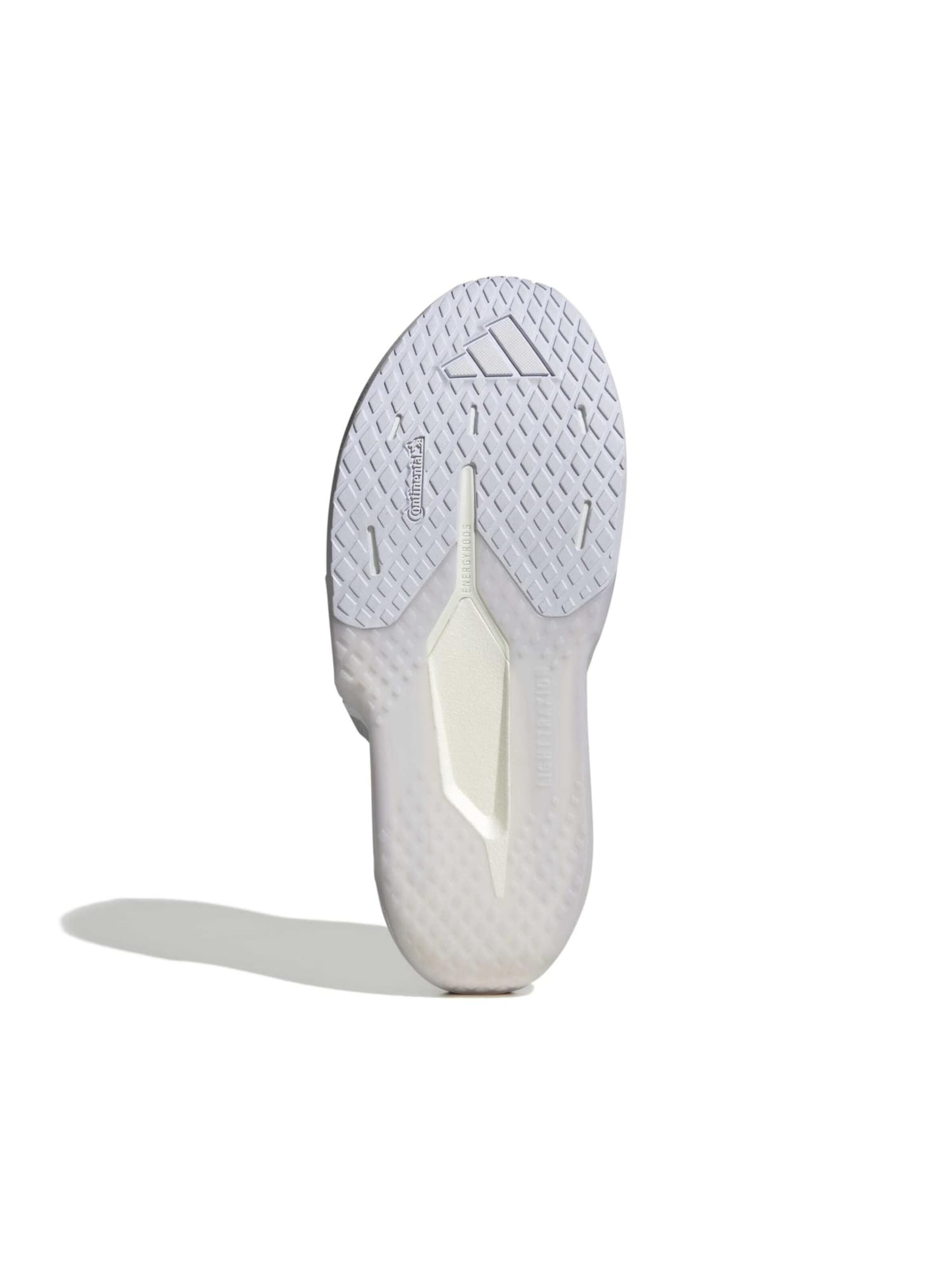 ADIDAS PERFORMANCESportske cipele 'ADIZERO DROPSET PRO' - ljubičasta boja
