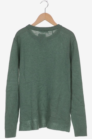 MAERZ Muenchen Sweater & Cardigan in S in Green