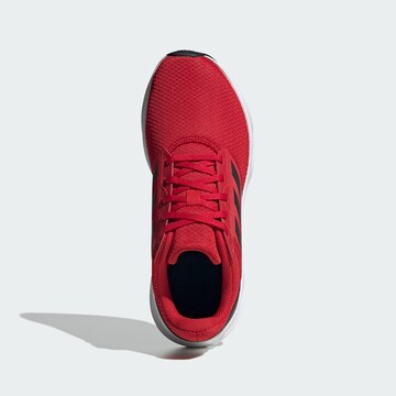 ADIDAS SPORTSWEAR Running Shoes 'Galaxy 6' in Red