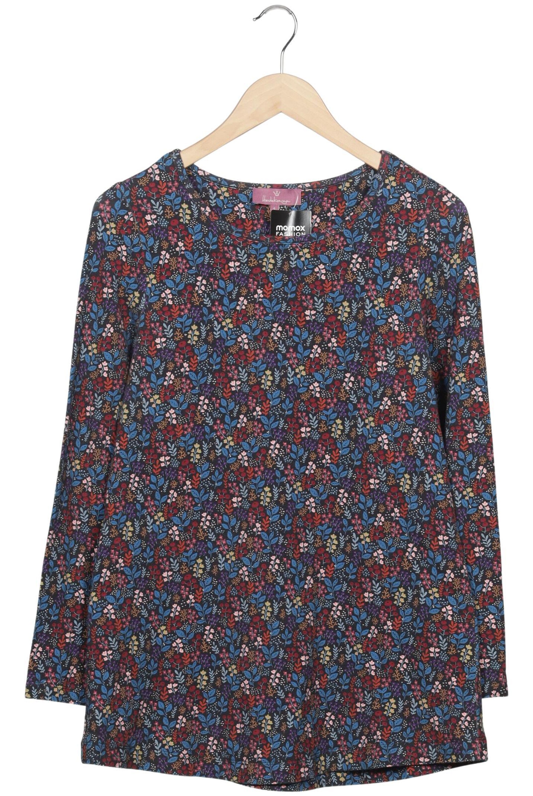 Heidekönigin Top & Shirt in S in Mixed colors: front