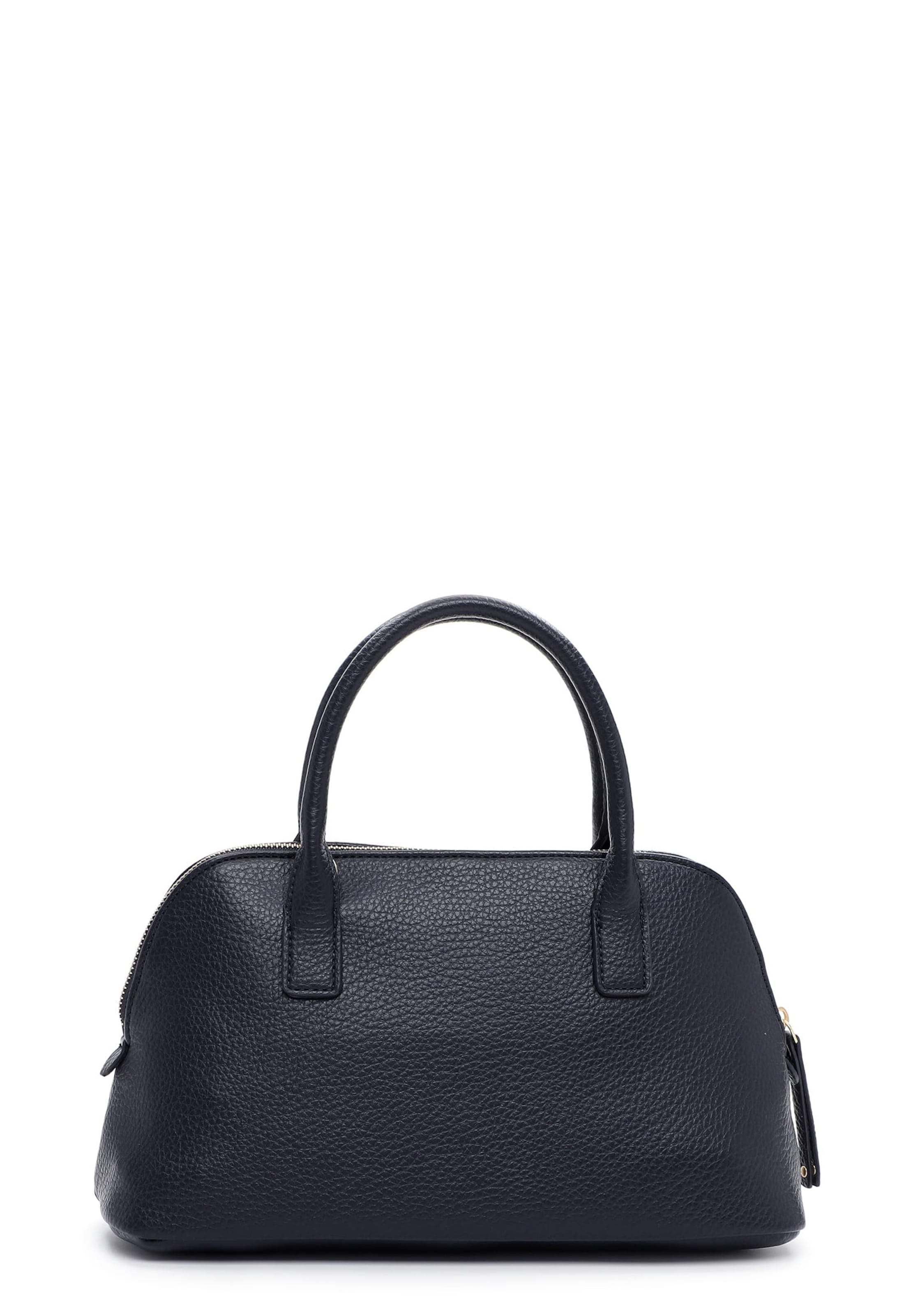 Suri Frey Handtas 'Bailey' in Blauw