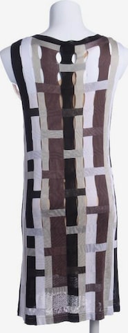 MISSONI Dress in M in Mixed colors