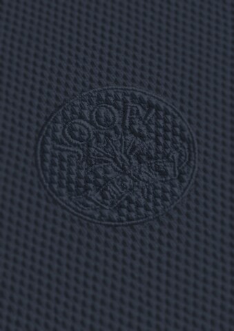 JOOP! Jeans Shirt in Blue