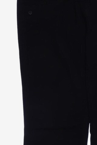 FREEMAN T. PORTER Jeans in 30-31 in Black