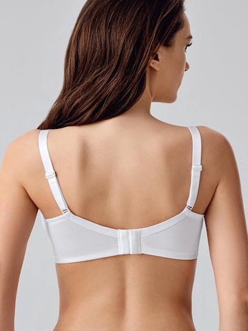 C&City Minimizer BH in Wit
