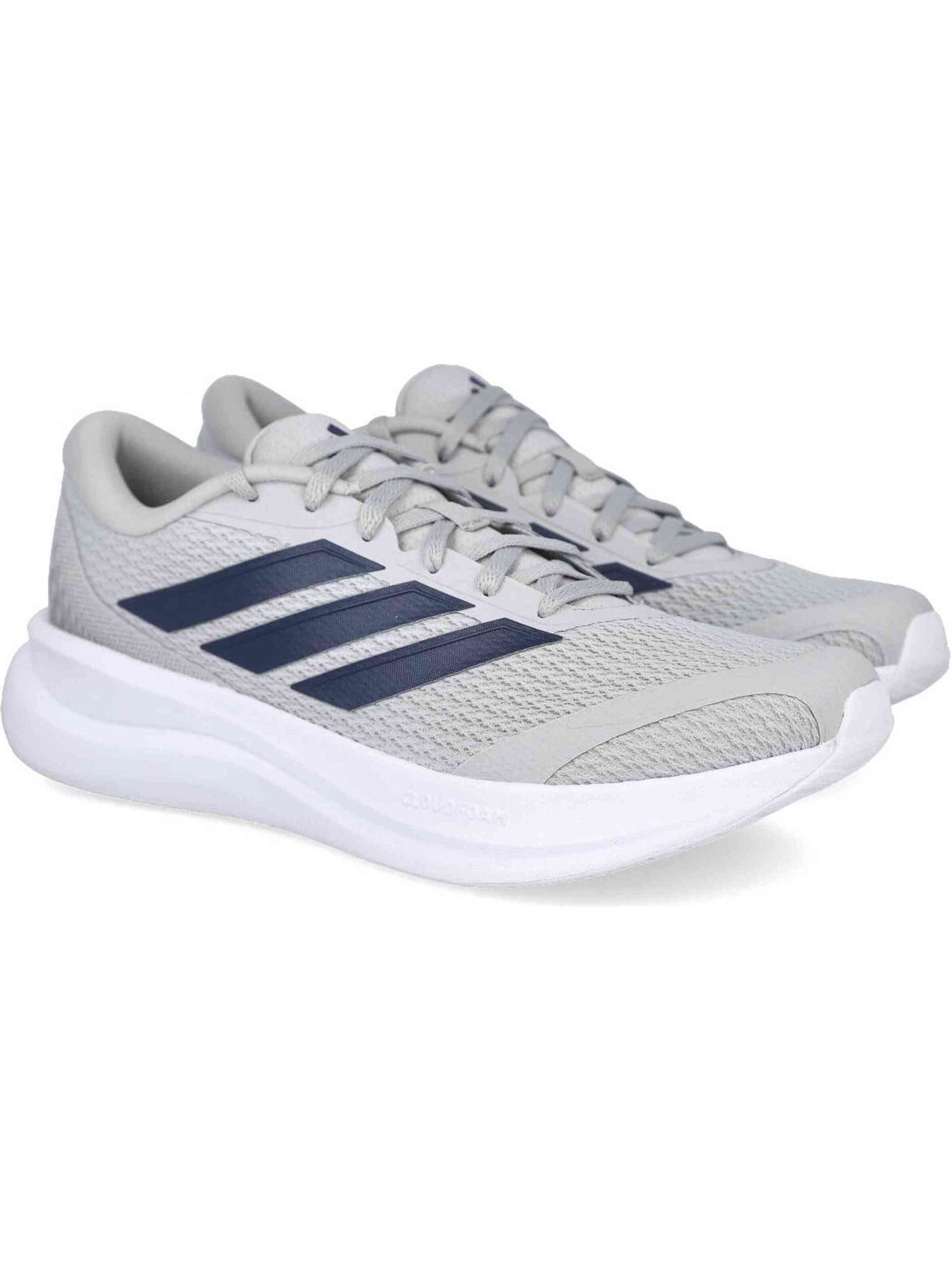 ADIDAS ORIGINALS Loopschoen '070-591386' in Grijs