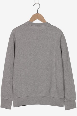 ELEMENT Sweatshirt & Zip-Up Hoodie in XS in Grey