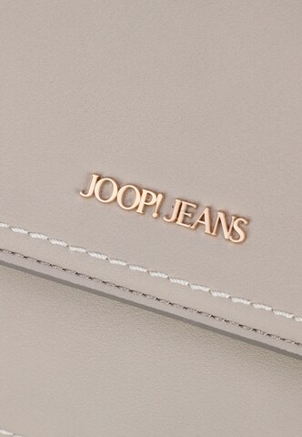 Sacs à main 'Solido Cady' JOOP! en gris