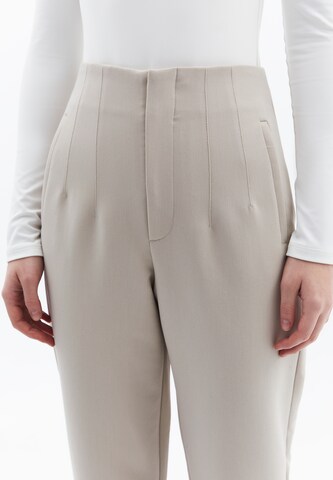 OXXO Regular Broek in Grijs