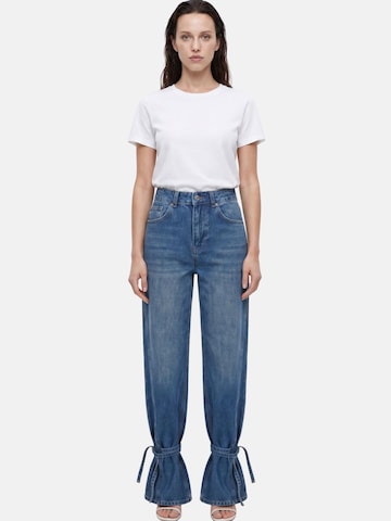 HOPE Regular Jeans 'HOPE JEANS PANTALONE' in Blue