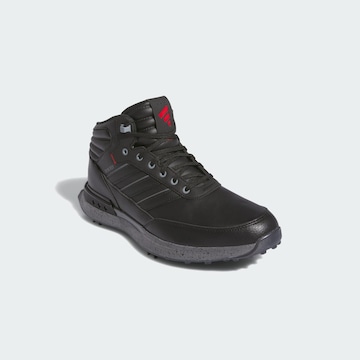 ADIDAS PERFORMANCE Sports shoe 'S2g' in Black