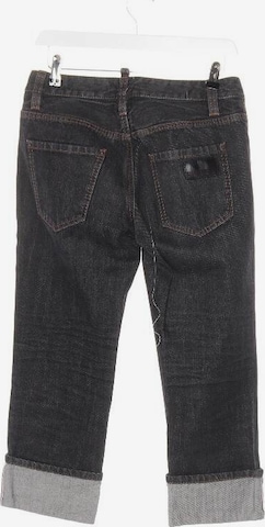 DSQUARED2 Jeans 27-28 in Grau