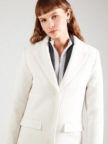 Giacca di mezza stagione 'Ines' di ABOUT YOU in beige