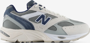 new balance Sneaker '880R' in Grau: Vorderseite
