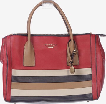 FIORELLI Bag in One size in Mixed colors: front