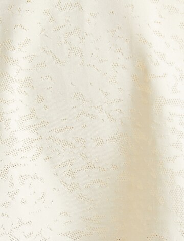 Koton Shirt in Beige