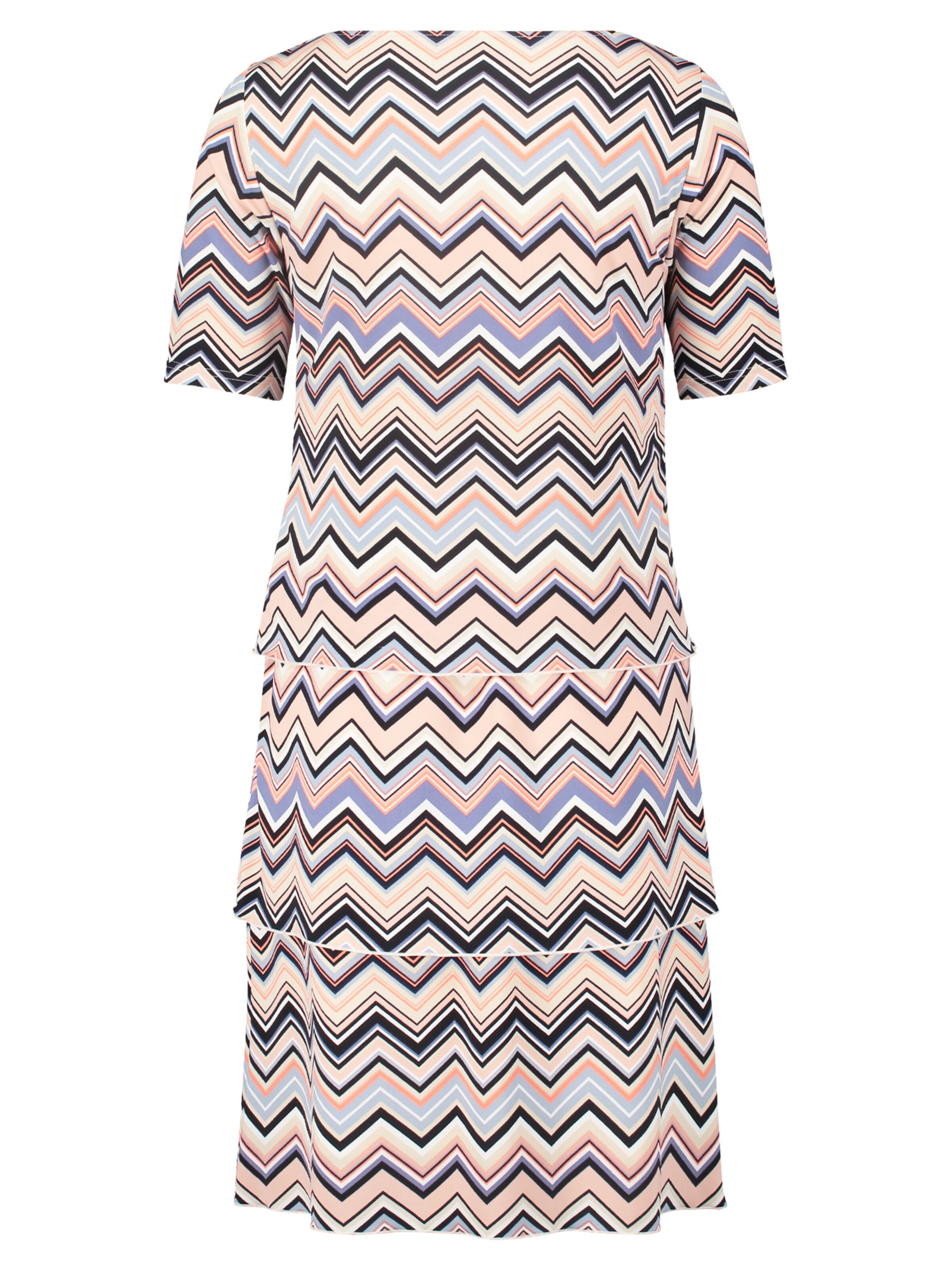 Betty Barclay Kleid in Pink