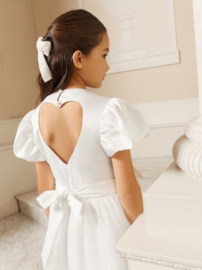 Abito Lipsy di colore bianco, Visualizzazione prodotti