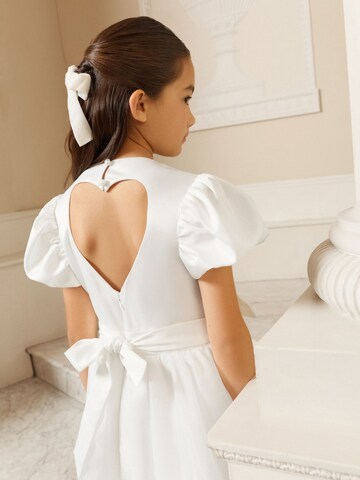 Abito di Lipsy in bianco