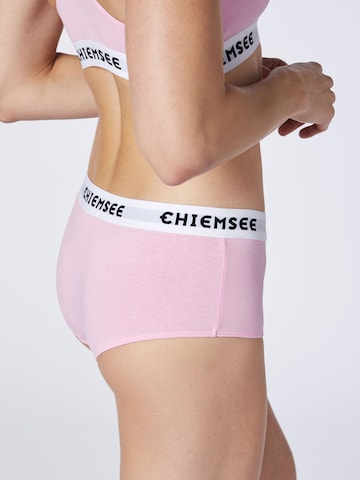 CHIEMSEE Boyshorts in Mixed colors