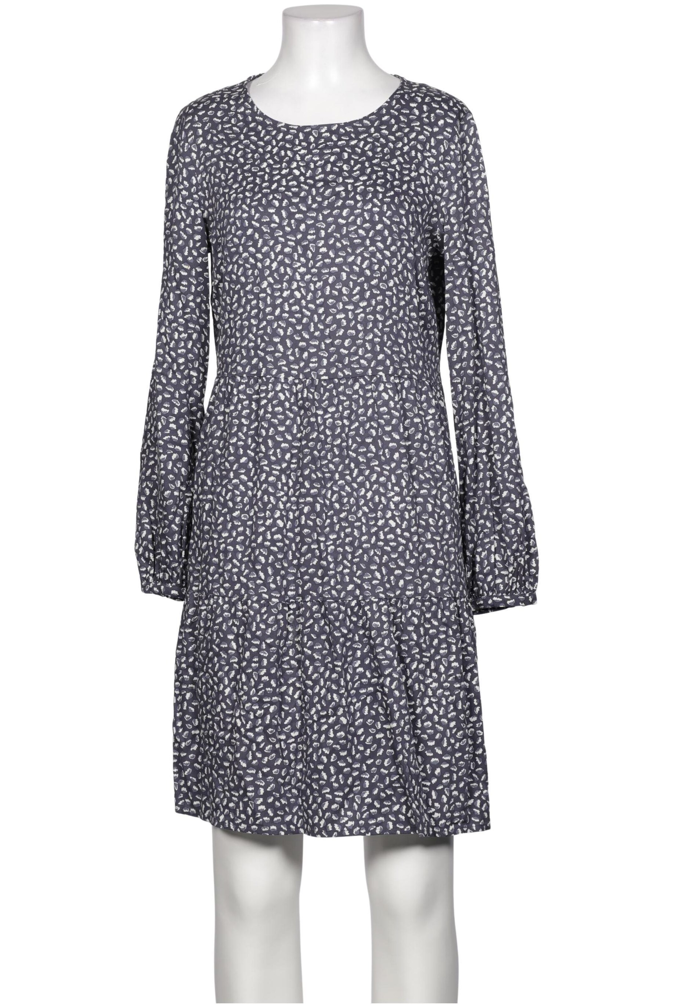 ARMEDANGELS Dress in S in Grey: front