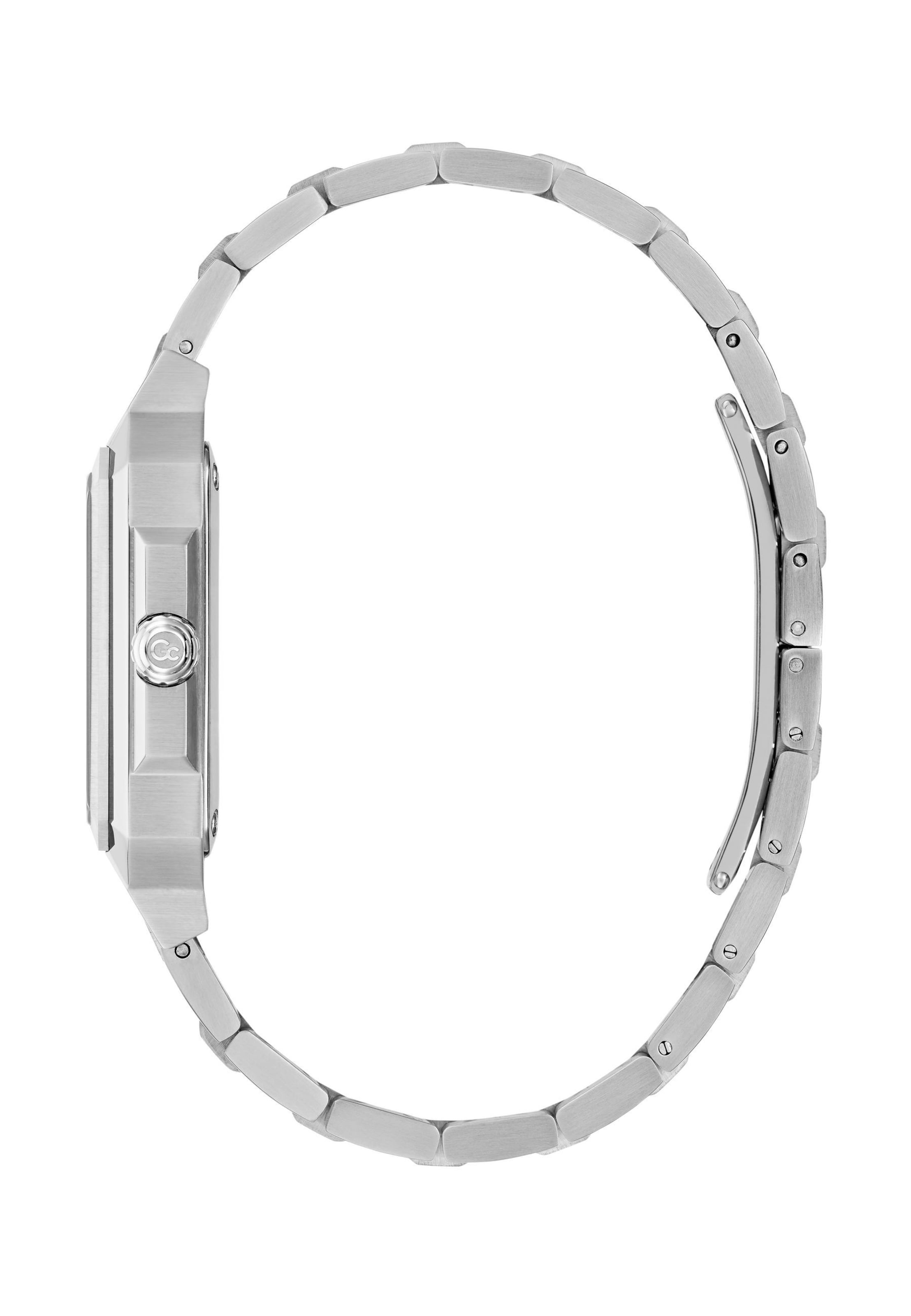 Gc Analog watch in Blue
