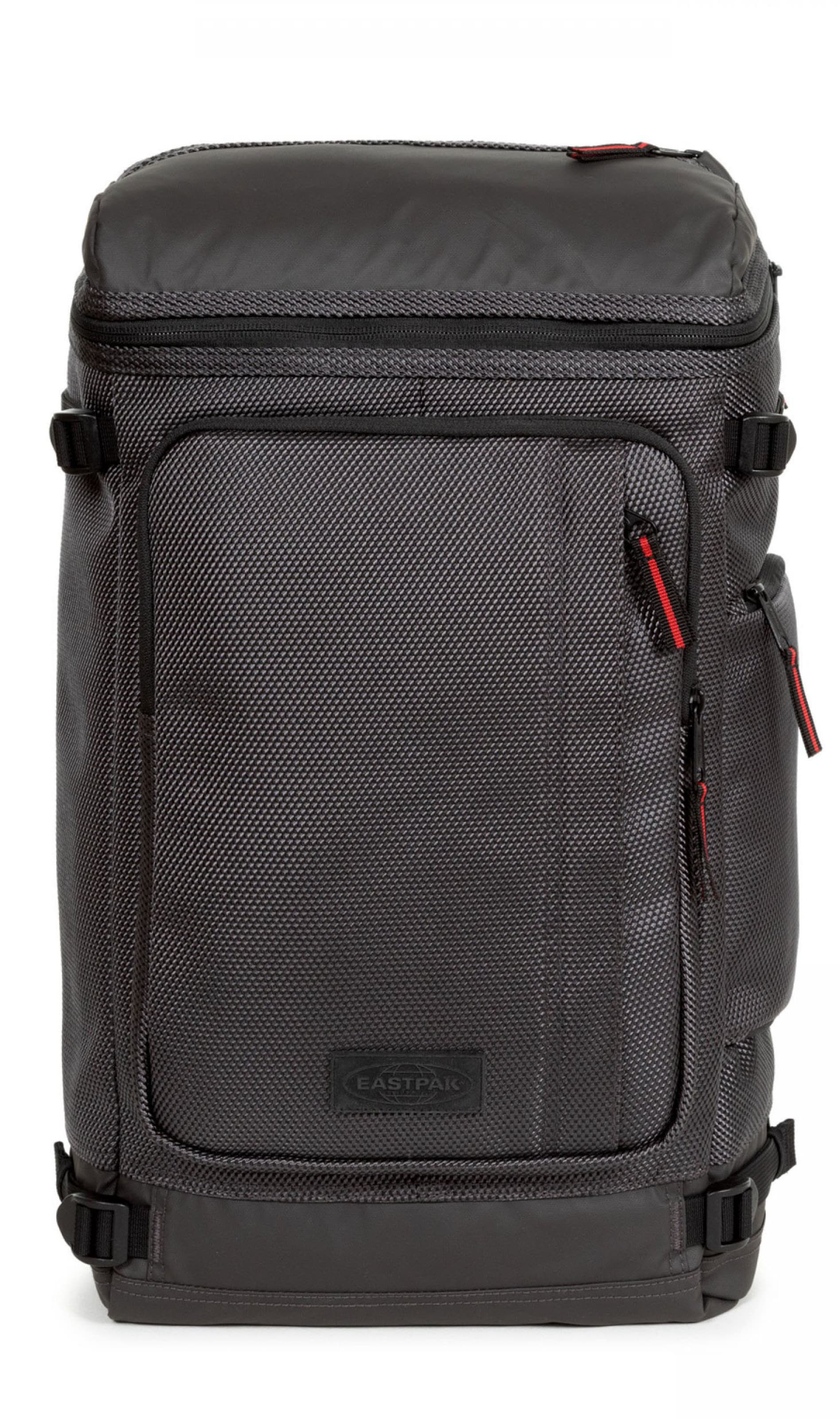 EASTPAK sale voor dames ABOUT YOU