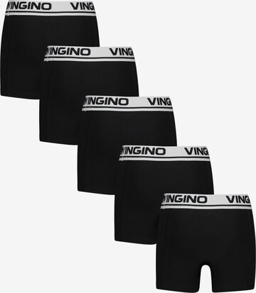 VINGINO Underbukser i sort
