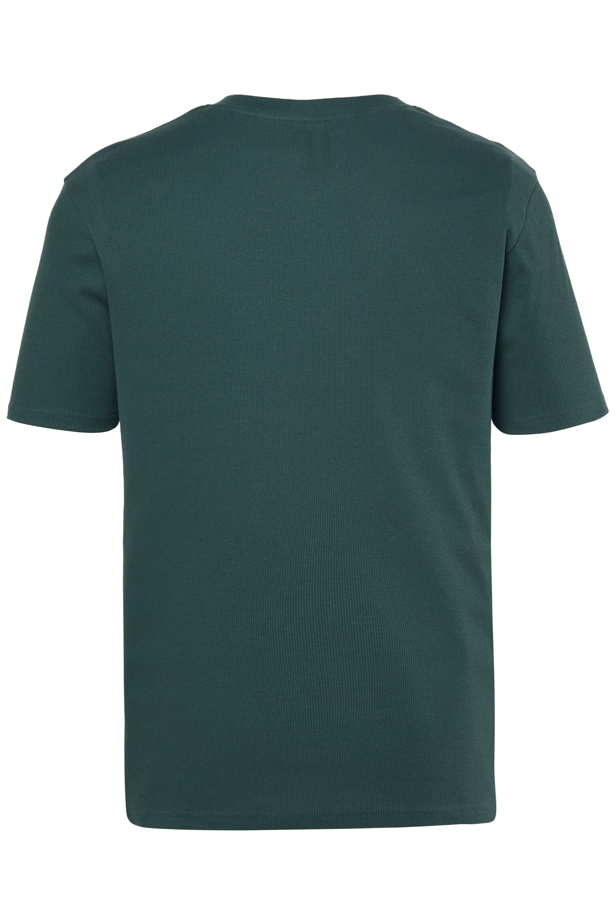 JP1880 Undershirt in Green