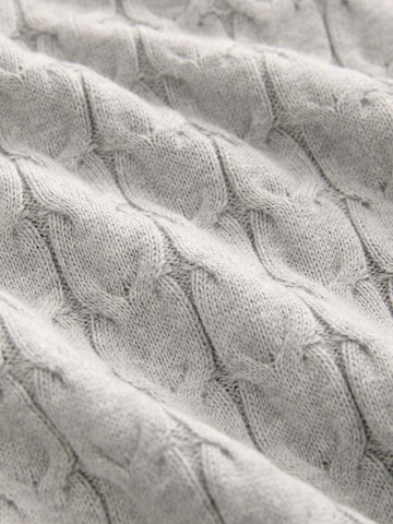 Next - Jersey en gris