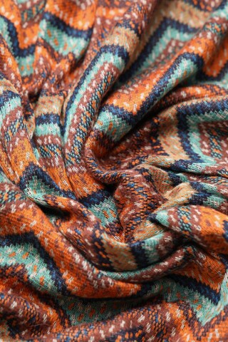 MISSONI Sweater & Cardigan in L-XL in Mixed colors
