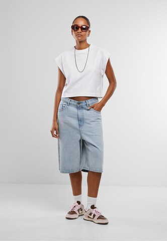 balts Urban Classics T-Krekls