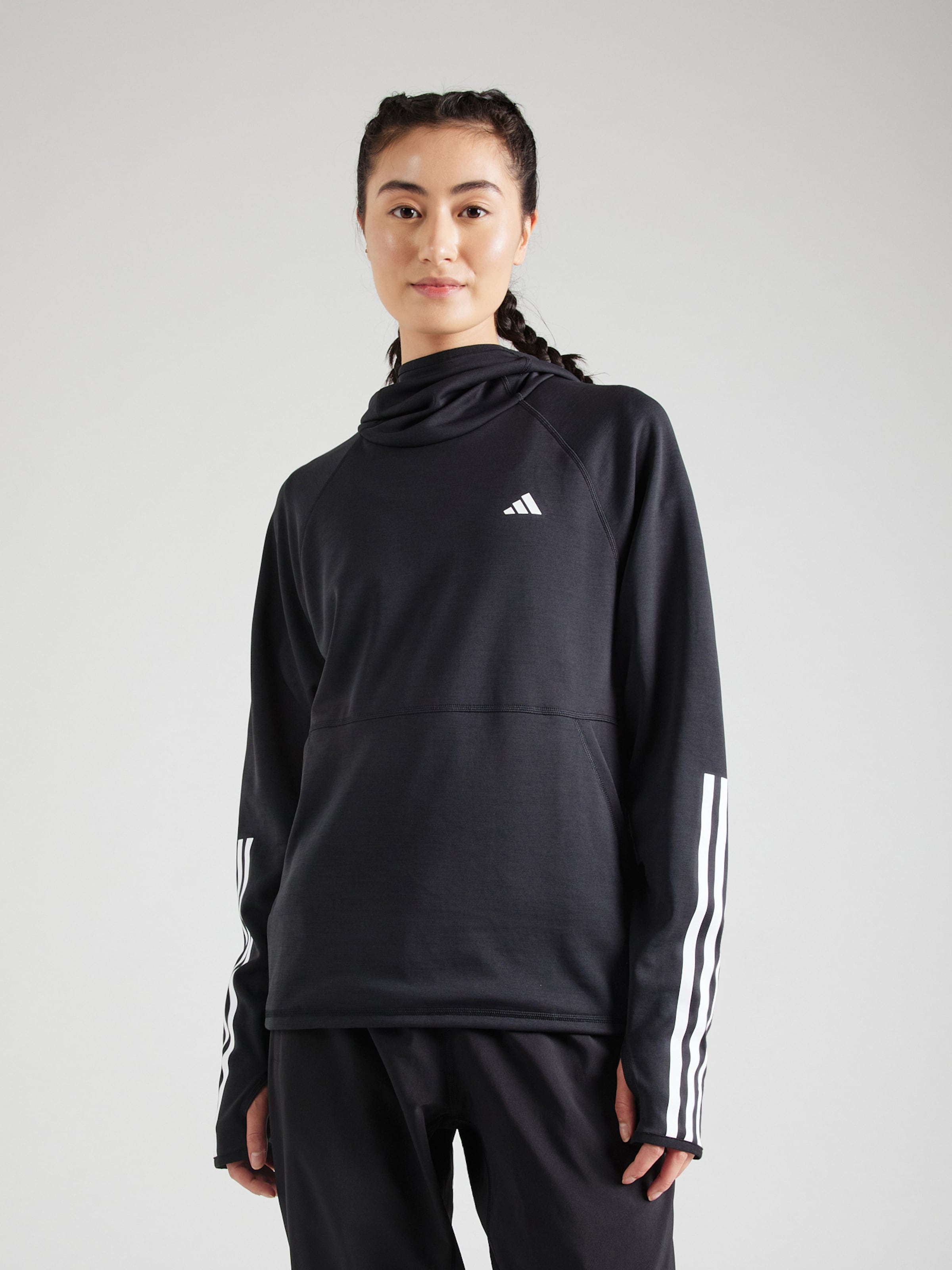Sweat adidas performance new arrivals