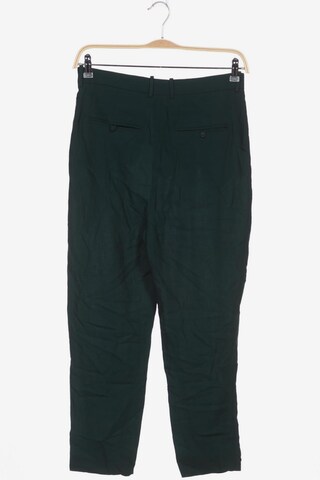 & Other Stories Pants in XL in Green