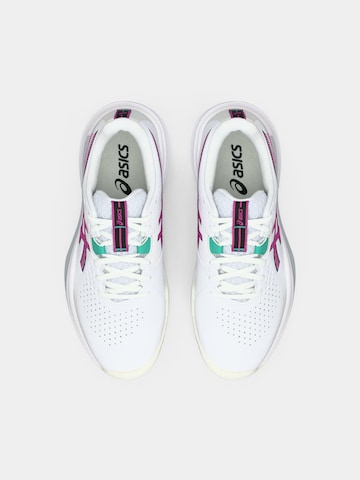 ASICS Sportschoen 'GEL-CHALLENGER 15' in Beige