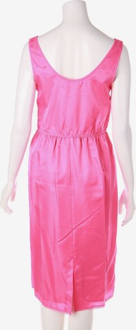 Marc by Marc Jacobs Dress in L in Pink