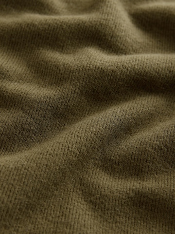 Pullover di Next in verde