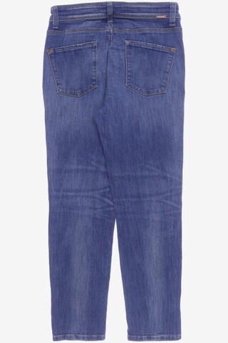 Cambio Jeans in 29 in Blue