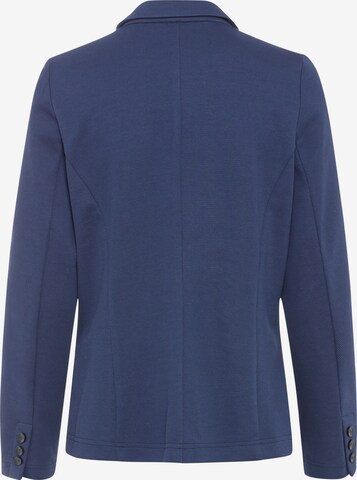 Olsen Blazer in Blau