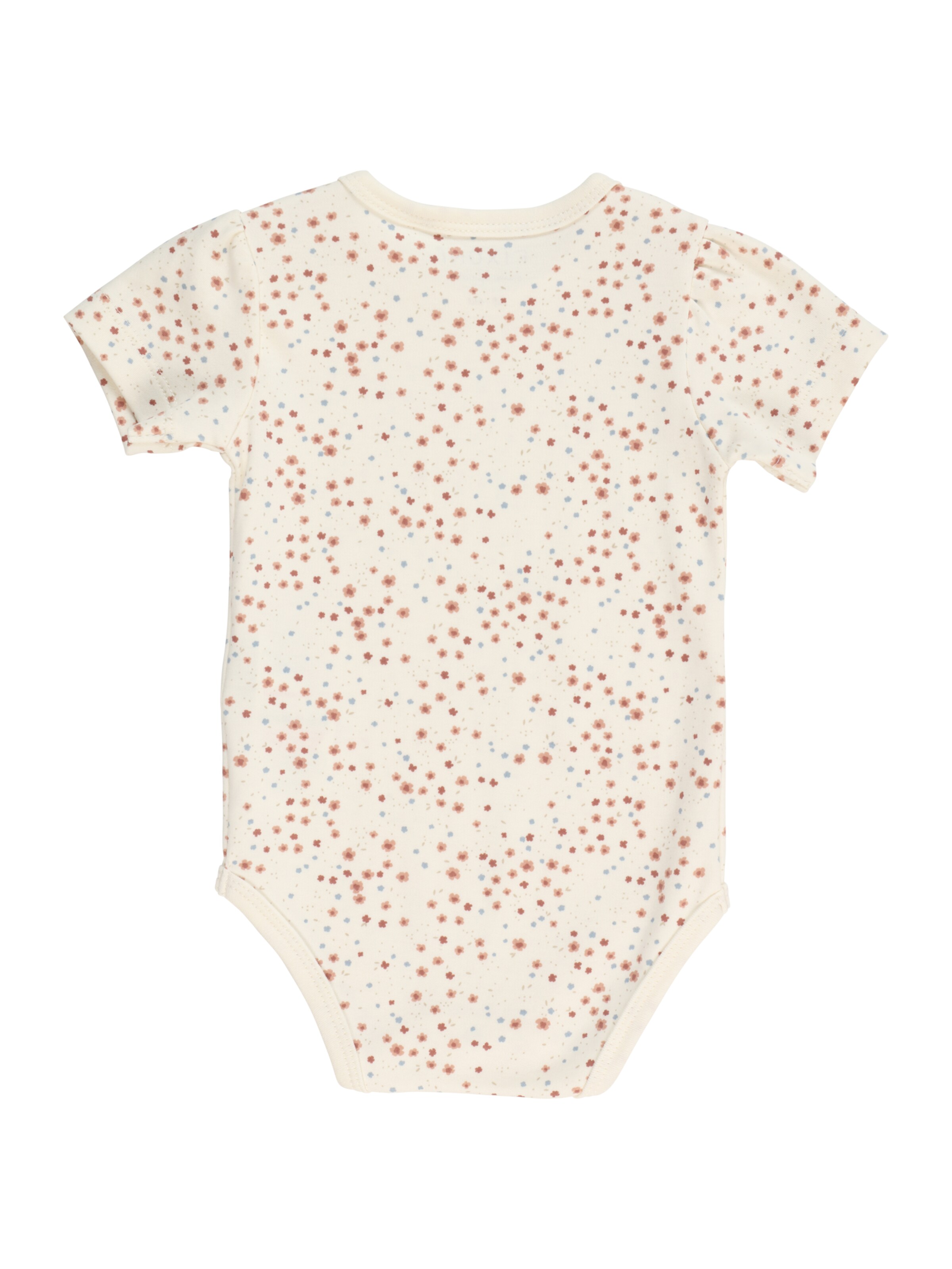 Fixoni Φορμάκι/κορμάκι σε ροζ