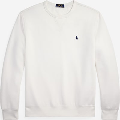 Polo Ralph Lauren Collegepaita värissä laivastonsininen / valkoinen, Tuotenäkymä