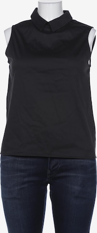 Soluzione Blouse & Tunic in XL in Black: front