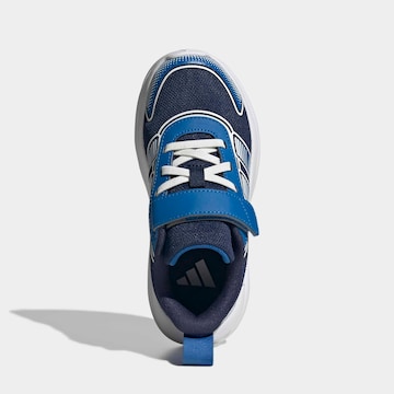 ADIDAS SPORTSWEAR Σνίκερ σε μπλε