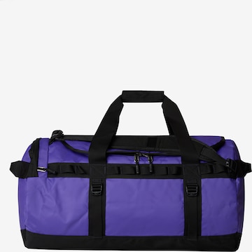 THE NORTH FACE Spordikott, värv lilla: eest vaates