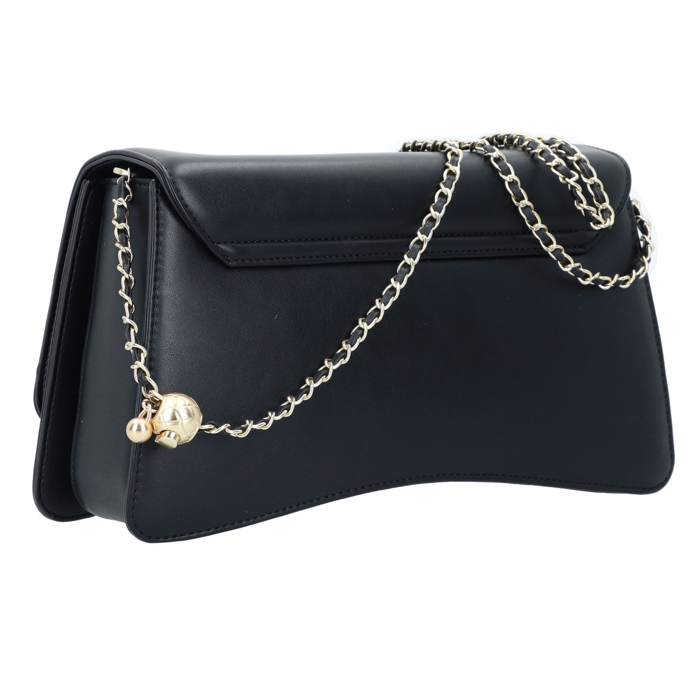 Sac à bandoulière REPLAY en noir