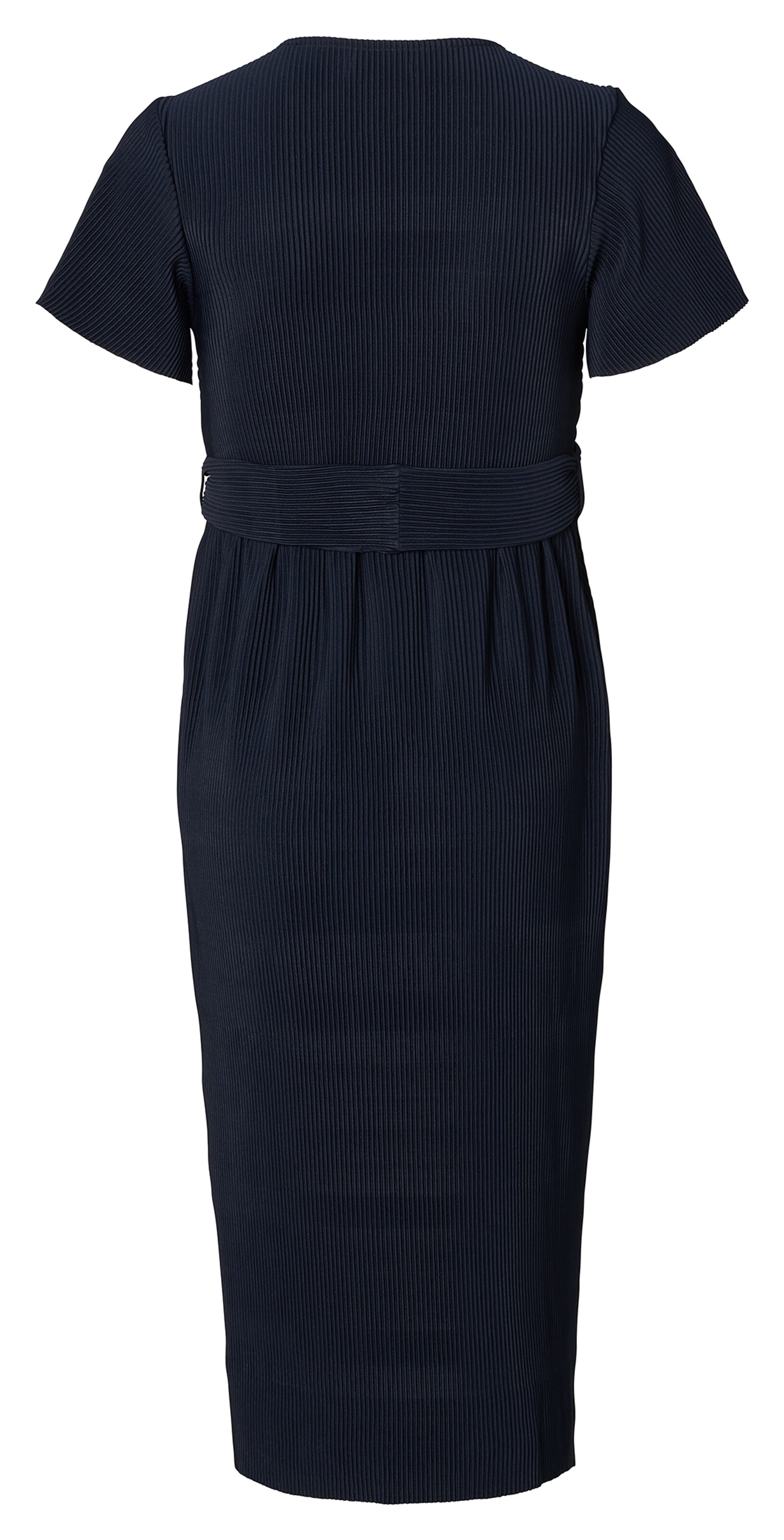 Noppies Платье 'Kaja' в Синий